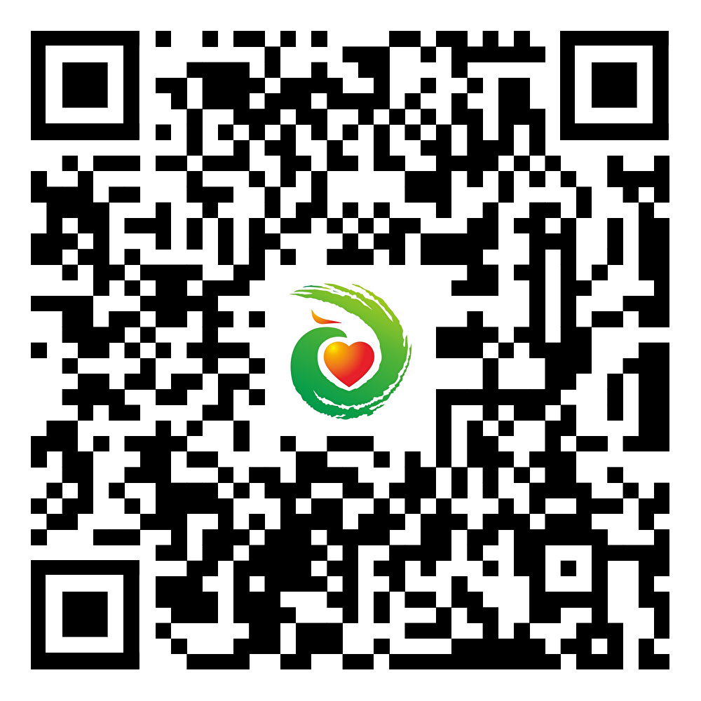 微信圖片_20240313205520.png