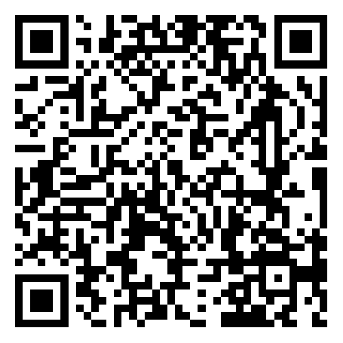 微信圖片_20240313205527.png