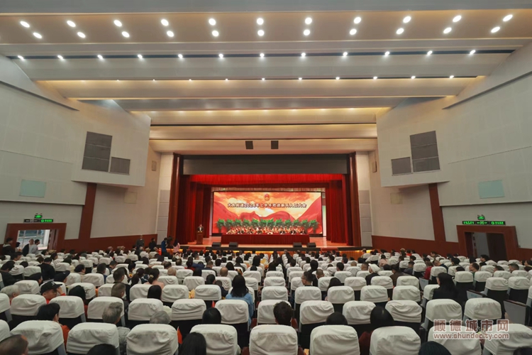 微信圖片_20240314155225.jpg