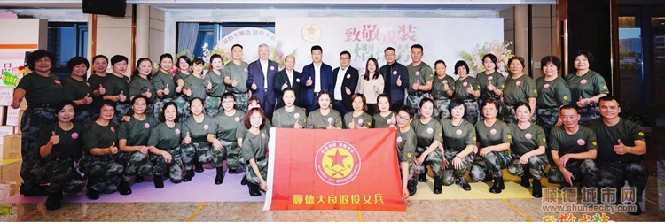圖片4.jpg