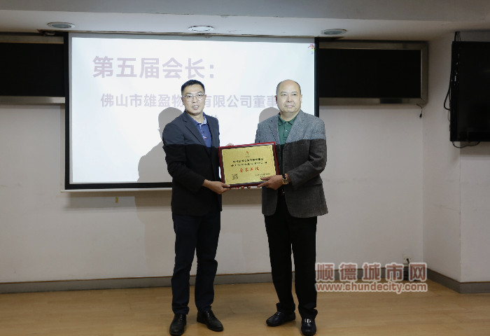 微信圖片_20240314214403_副本.jpg