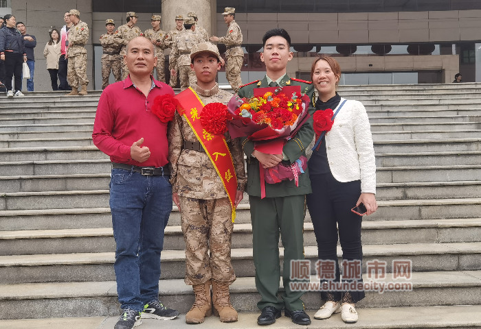 微信圖片_20240314201905_副本.jpg