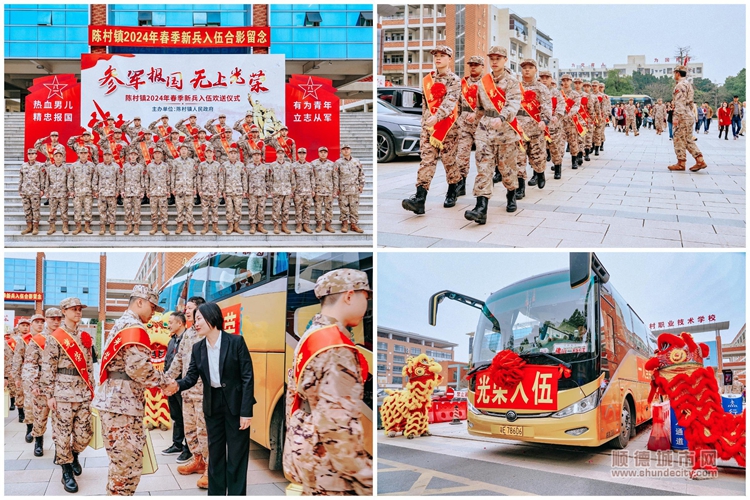 圖片6.jpg