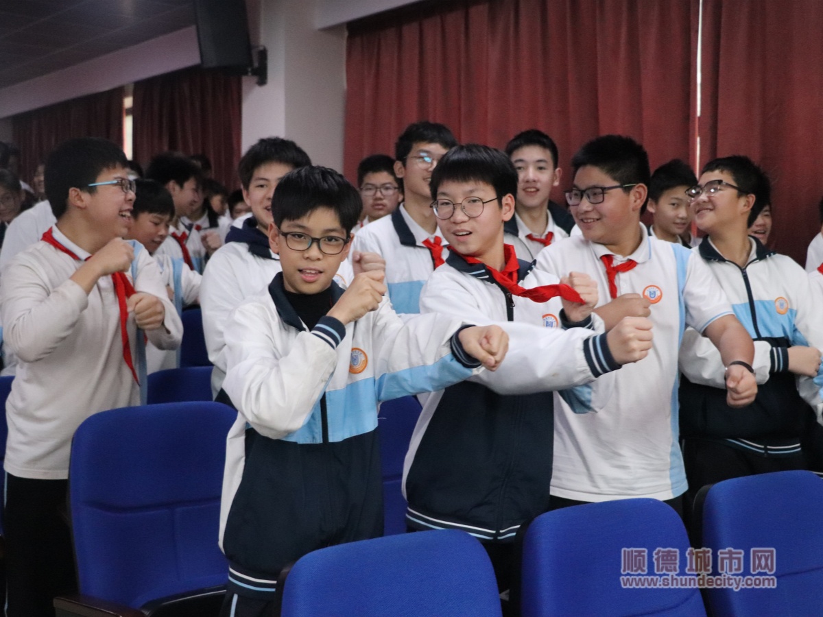學生打拳 (2)_副本.jpg