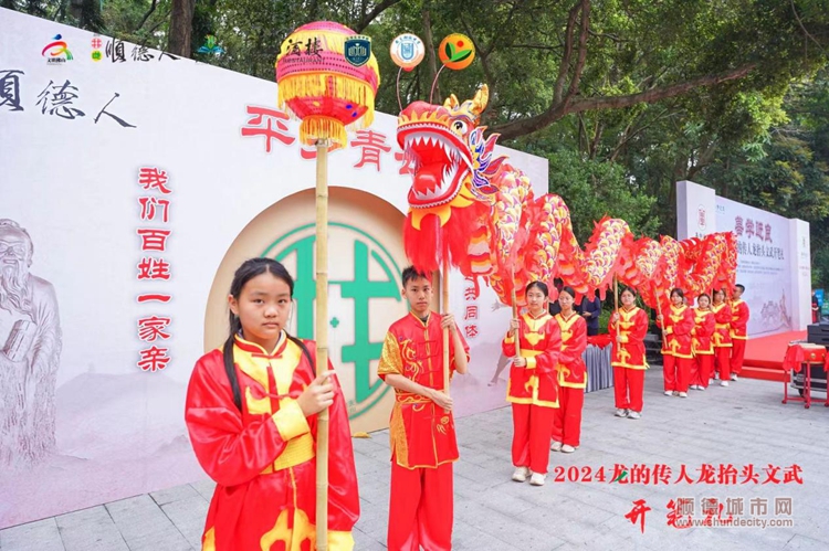 圖片3.jpg