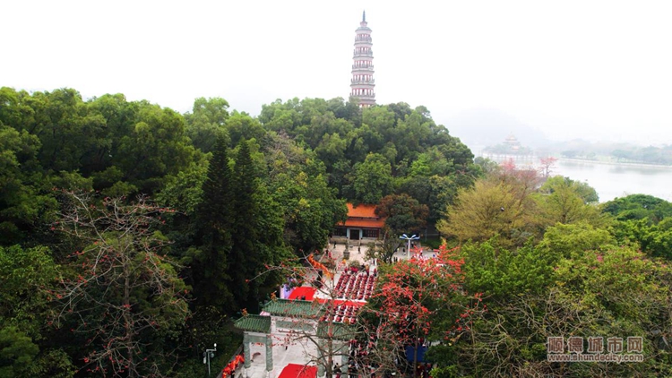 圖片1.jpg