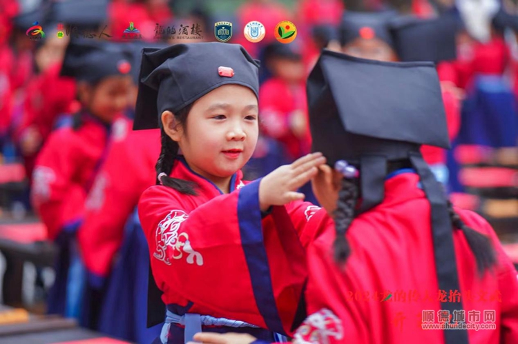 圖片6.jpg