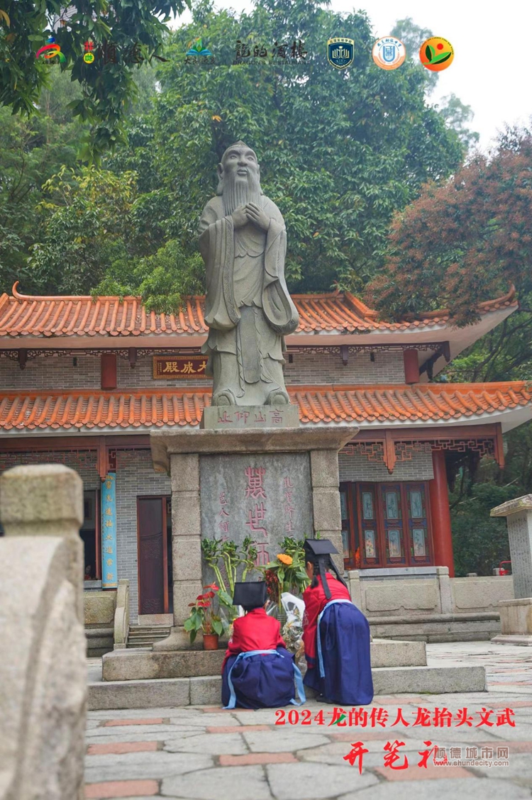 圖片7.jpg