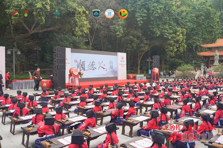 圖片20.jpg