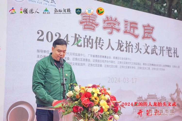 圖片28.jpg