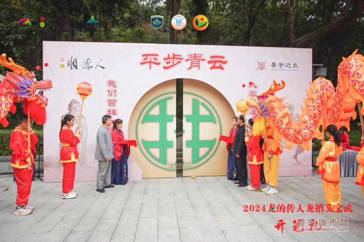 圖片25.jpg