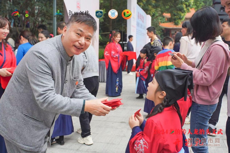 圖片27.jpg