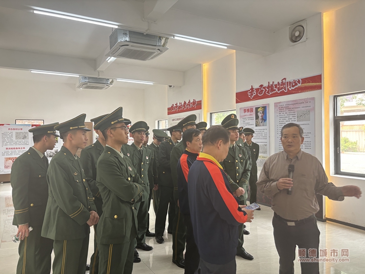 微信圖片_20240318181104.jpg