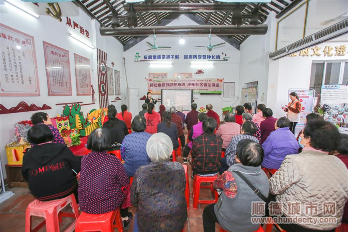 微信圖片_20240318193859.png