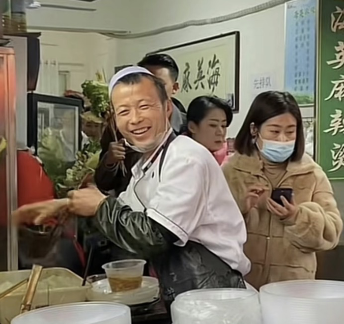 麻辣燙2.png
