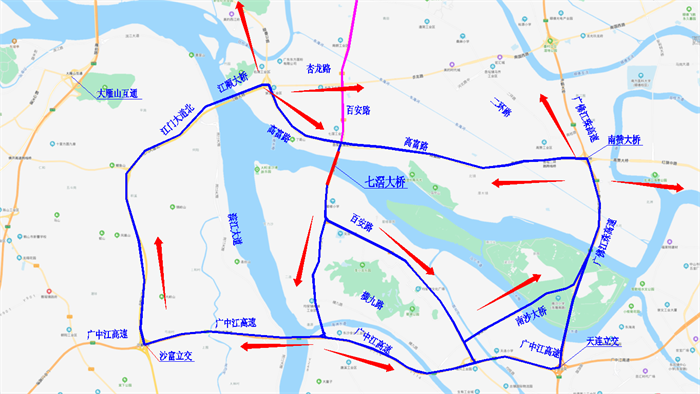 微信圖片_20240319205453.png