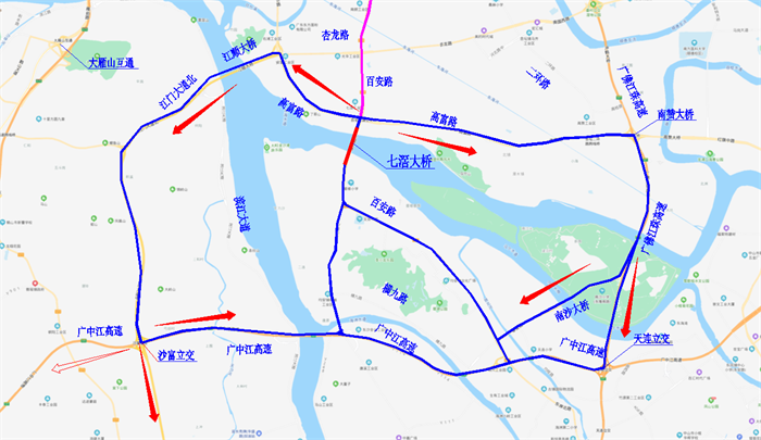 微信圖片_20240319205448.png