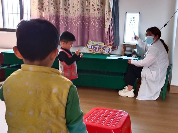 龍江5.jpg