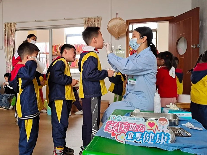 龍江4.jpg
