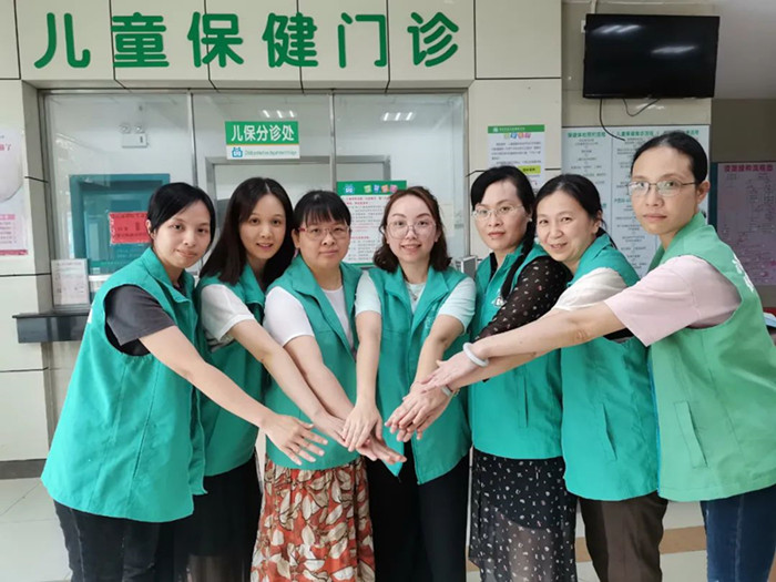 龍江11.jpg