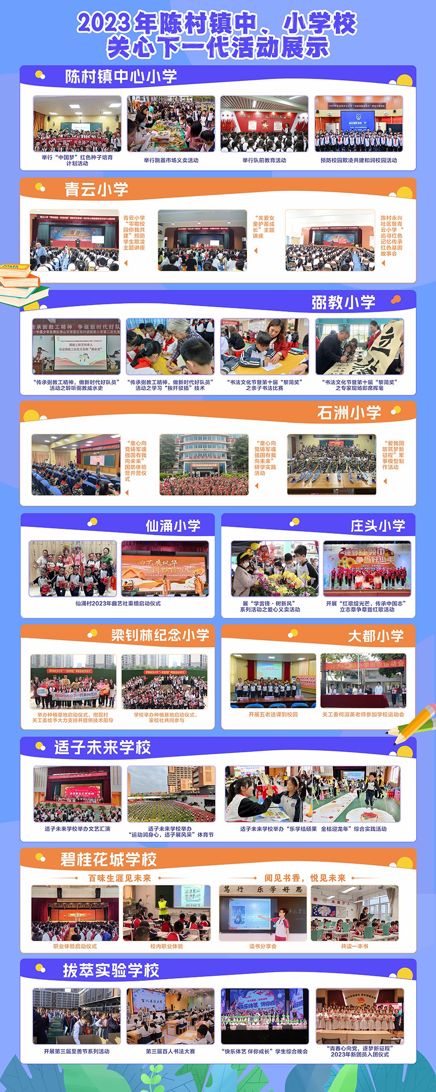 【圖五】2024年關心下一代工作計劃以及2023年亮點圖片宣傳（學校2，已核對）.jpg