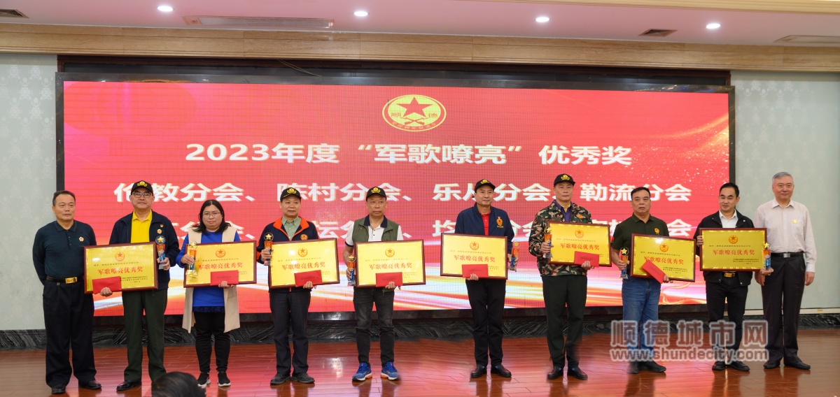 微信圖片_20240320205405_副本.jpg