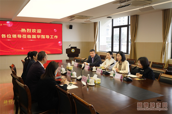 微信圖片_20240320113838.jpg