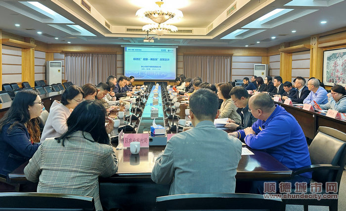 微信圖片_20240320195914_副本.jpg