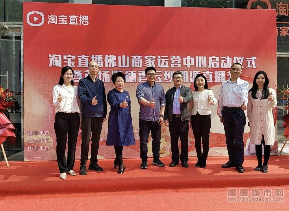 微信圖片_20240320204118_副本.jpg