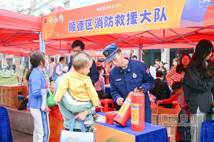 圖片1.jpg