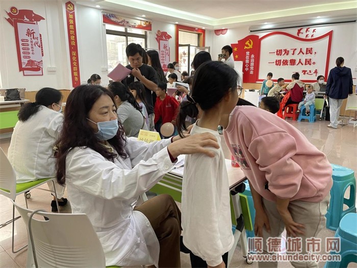 齊杏簡報照片2.jpg