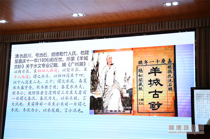 微信圖片_20240324162135.jpg