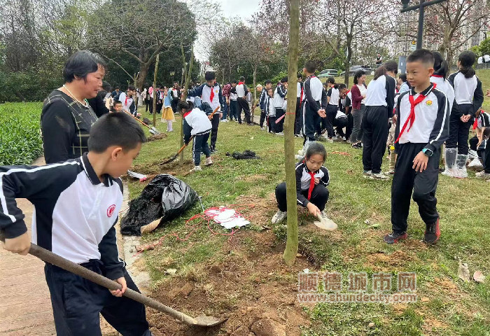 微信圖片_20240323144115_副本.jpg
