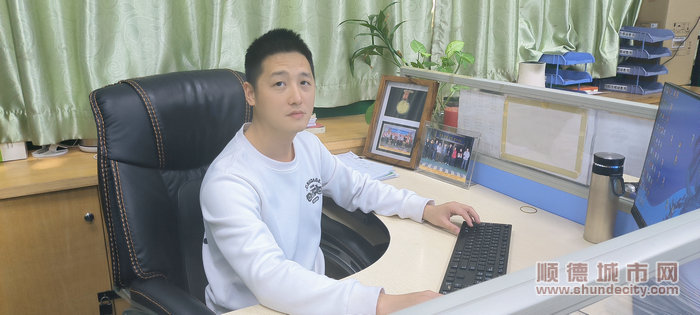 微信圖片_20240324204554_副本.jpg