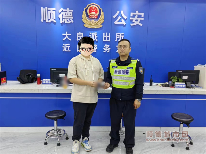 微信圖片_20240325172254.jpg