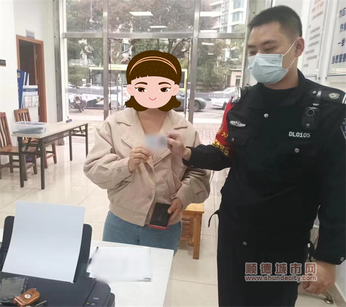 微信圖片_20240325172245.jpg