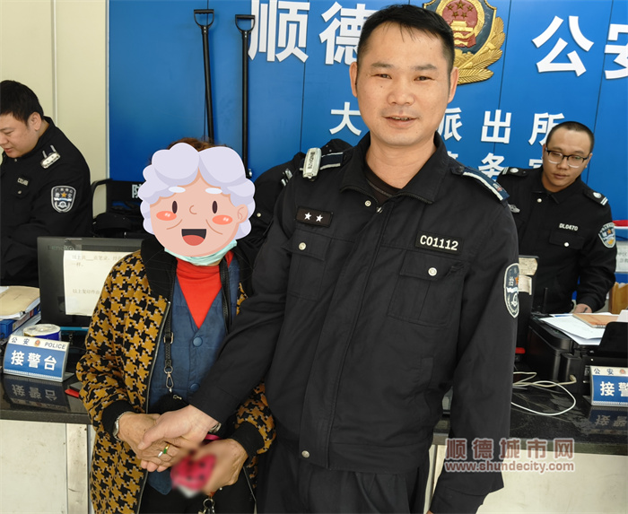 微信圖片_20240325172250.jpg