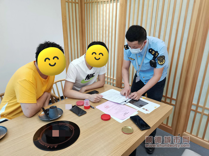 微信圖片_20240325220703_副本.jpg