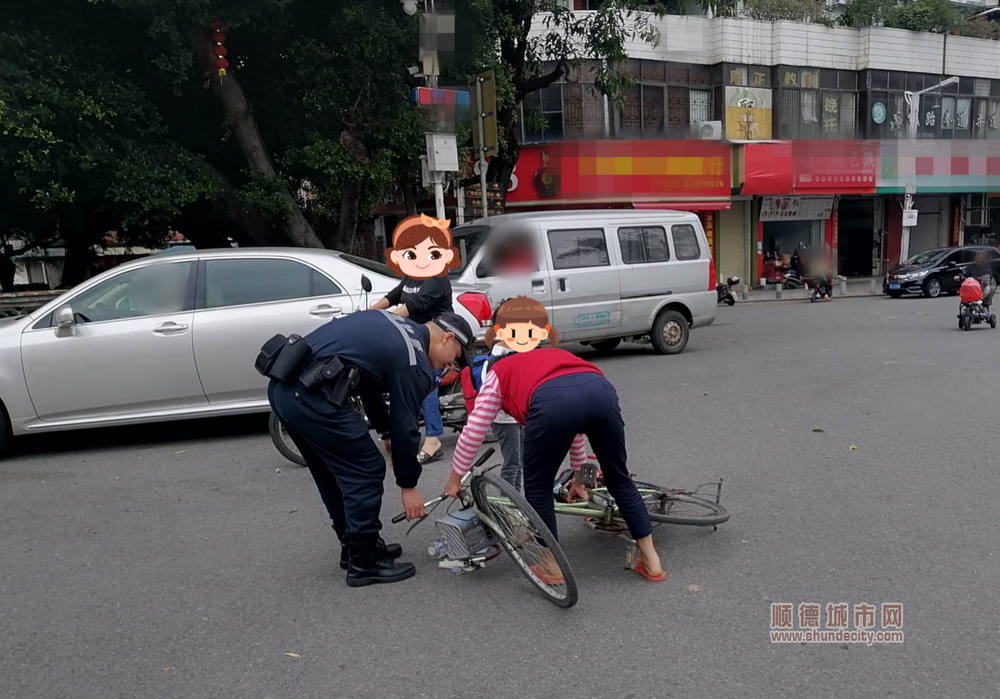 微信圖片_20240325231253.png