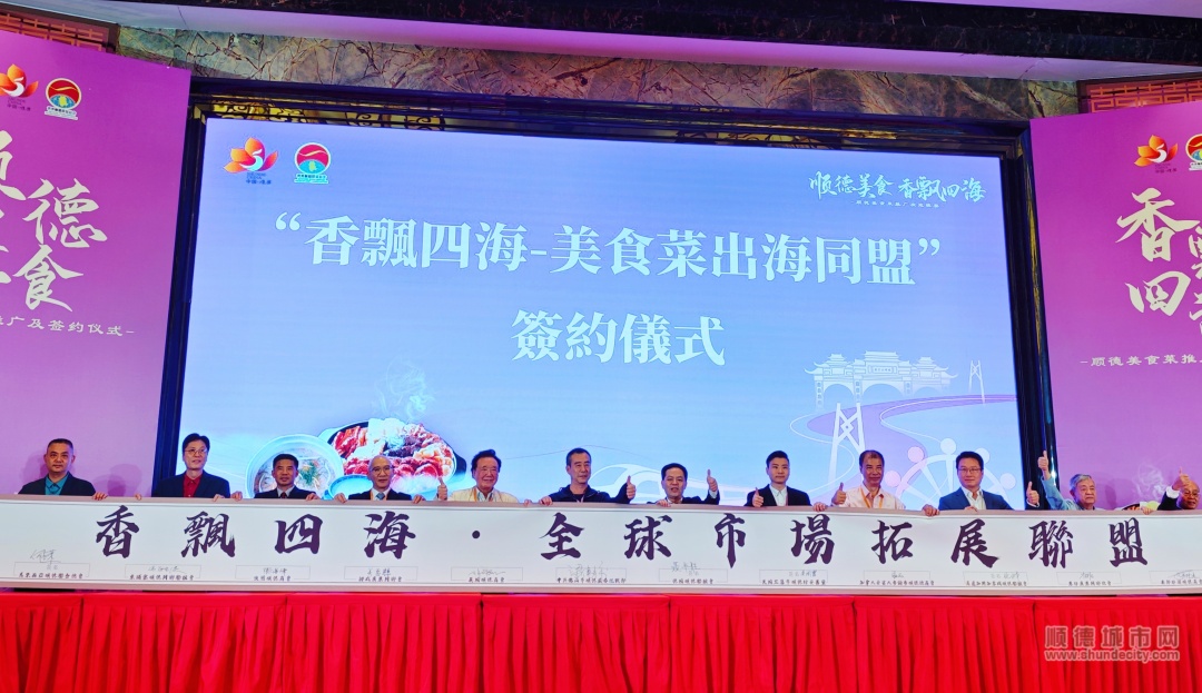 微信圖片_20240327223136_副本.jpg