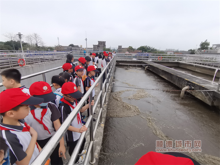 新華小學參觀污水處理廠 (1).jpg