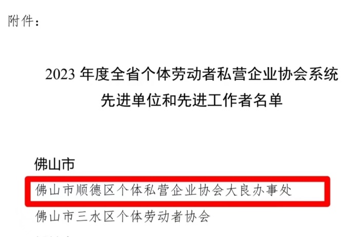 2.關(guān)于表?yè)P(yáng)2023年度全省個(gè)體勞動(dòng)者私營(yíng)企業(yè)協(xié)會(huì)系統(tǒng)先進(jìn)單位和先進(jìn)工作者的通報(bào)2_副本.jpg