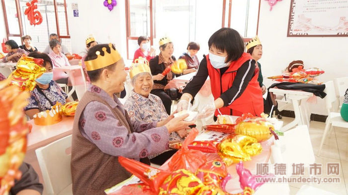 微信圖片_20240328205434_副本.jpg