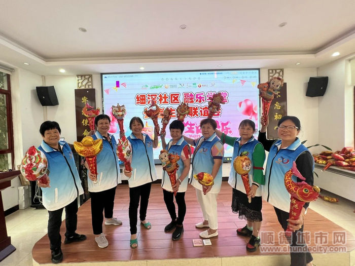 微信圖片_20240328205448_副本.jpg