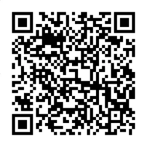 微信圖片_20240329162242.png