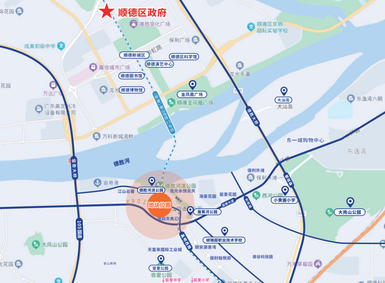 圖片2.png