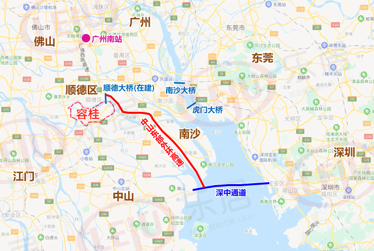 圖片6.png