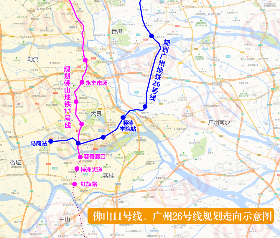 圖片7.png