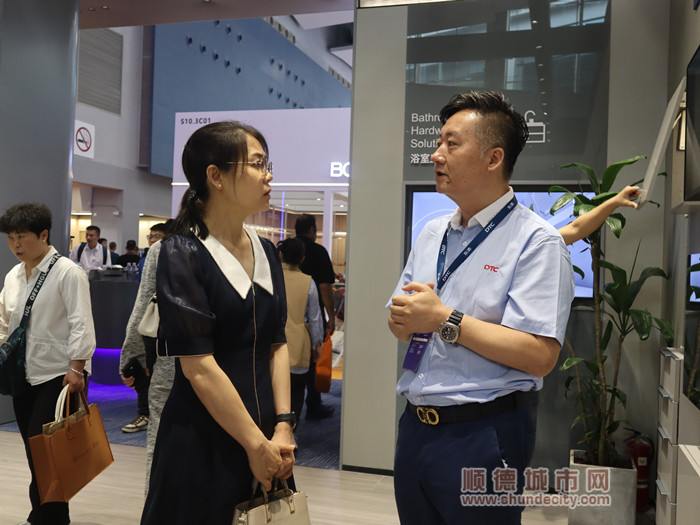 cde1bd8685b4eae261f2b3d980a9c2b_副本.jpg