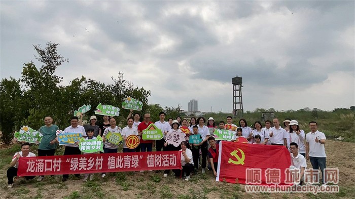 微信圖片_20240331163124.jpg